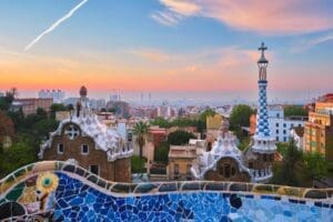 Pack de turismo médico en Barcelona