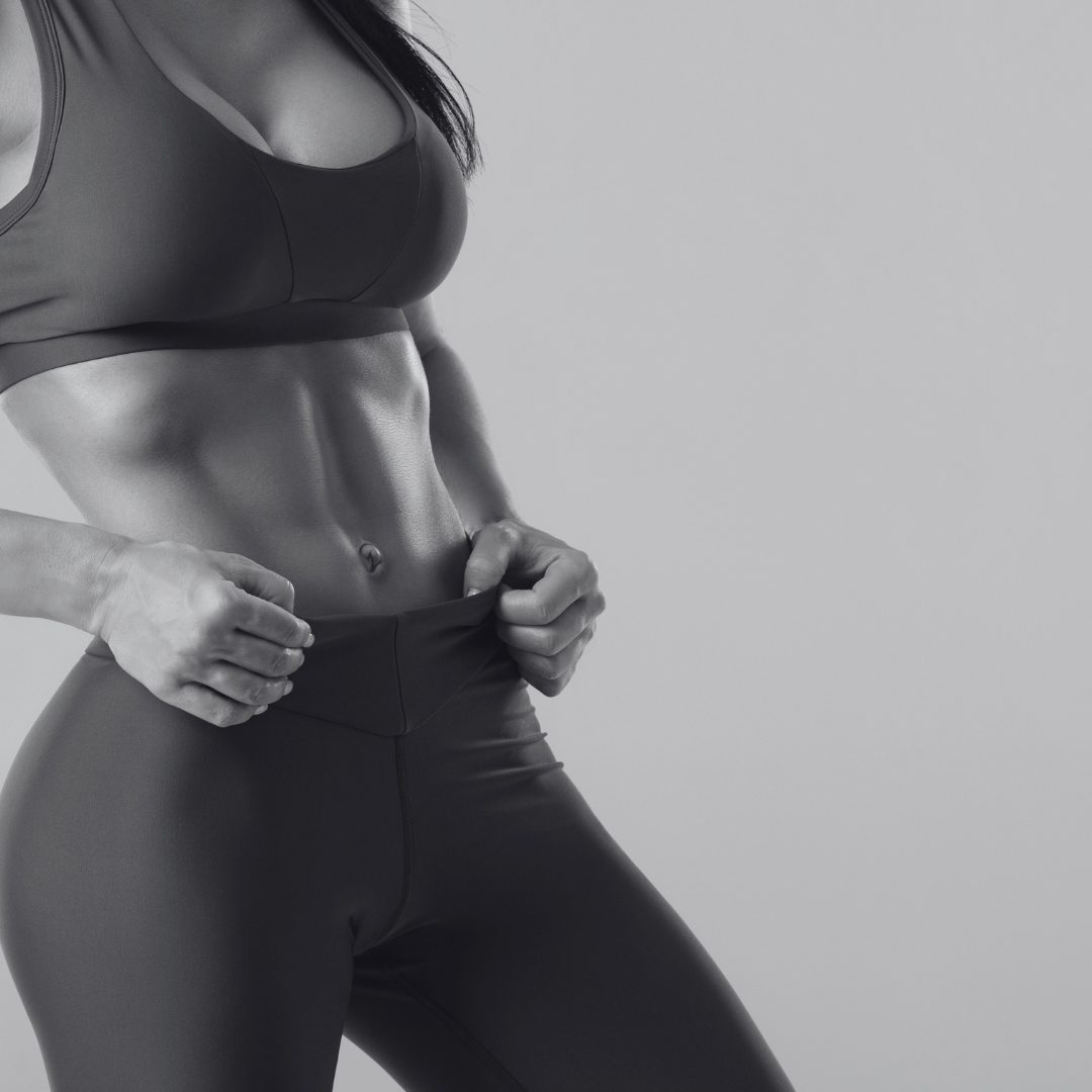 Lipomarcación Drreebcn